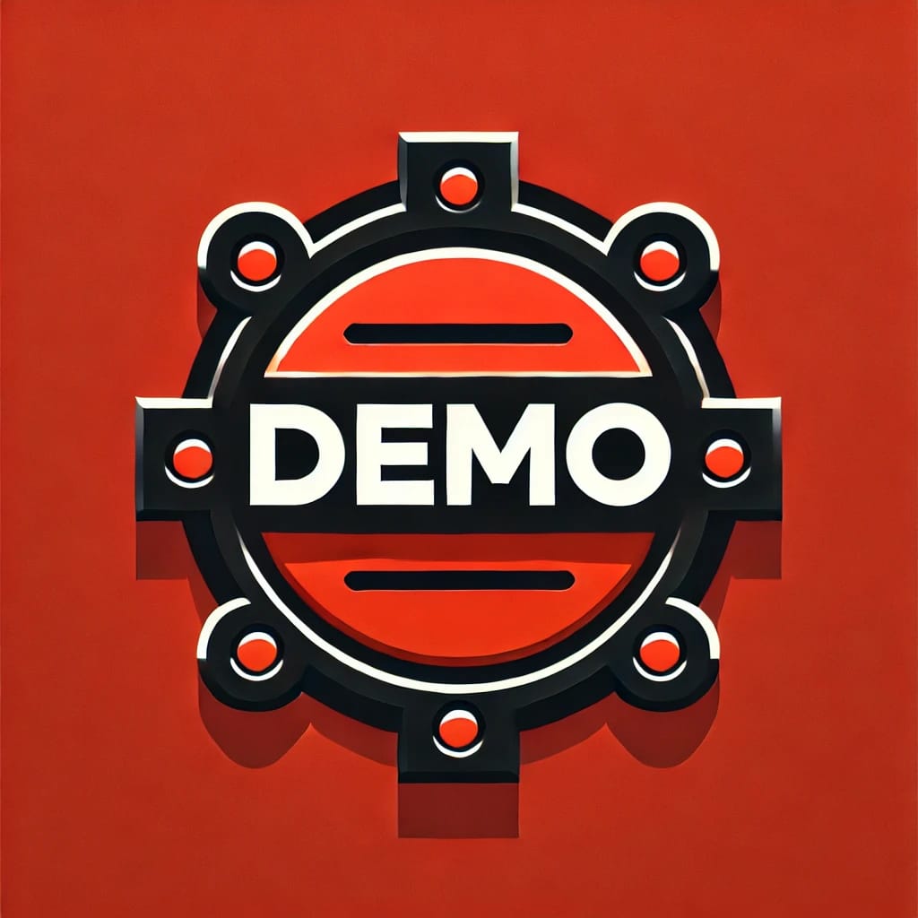 Demo