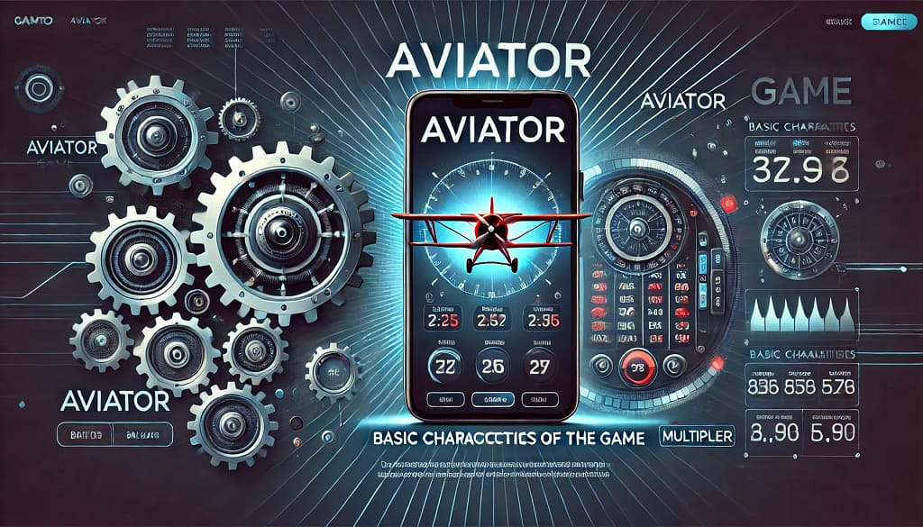 Basic Characteristics