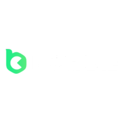 BC.GAME