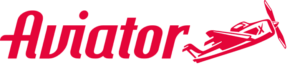 Aviator-logo
